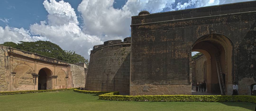 bangalore fort (10).jpg